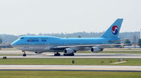 HL7404 photo, click to enlarge