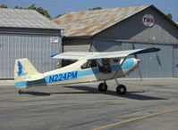 N224PM photo, click to enlarge