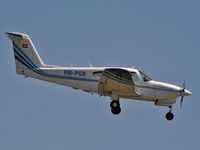 HB-PGR photo, click to enlarge HB-PGR photo, click to enlarge