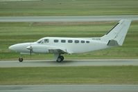 VH-AZW photo, click to enlarge