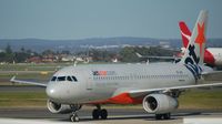 VH-JQX @ SYD - JetStar - by Micha Lueck