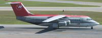 N523XJ photo, click to enlarge