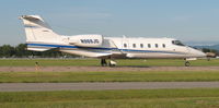 N969JD photo, click to enlarge
