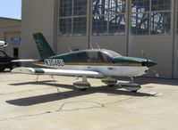 N3048U photo, click to enlarge