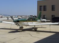 N3048U photo, click to enlarge
