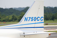 N750CC photo, click to enlarge