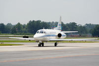 N750CC photo, click to enlarge