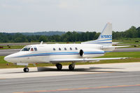 N750CC photo, click to enlarge