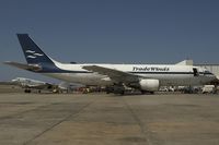 N502TA @ BQN - Tradewinds Airbus A300F - by Yakfreak - VAP