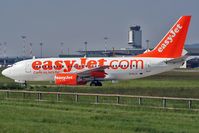 G-EZJY photo, click to enlarge G-EZJY photo, click to enlarge