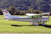 HB-CIS photo, click to enlarge
