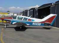 N145B photo, click to enlarge