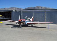 N145B photo, click to enlarge