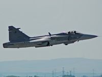 9235 @ LKTB - Czech Air Force - by Artur Bado?