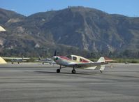 N6504N photo, click to enlarge