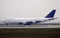 N506MC @ FRA - Boeing 747-2D3BF - by Volker Hilpert