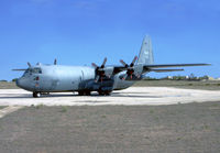 130343 @ LMML - C130 - by mark a. camenzuli