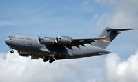 04-4138 - Boeing C-17 Globemaster III - by Volker Hilpert