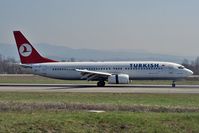 TC-JFF photo, click to enlarge TC-JFF photo, click to enlarge