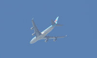 HL7488 photo, click to enlarge
