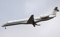 CE-04 - Embraer ERJ-145LR