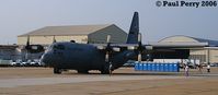 62-1810 @ NTU - Representing the largest C-130 fleet on the planet - by Paul Perry