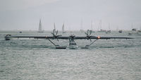 RP-C2403 - Dornier Do 24ATT