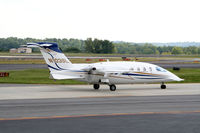 N103SL photo, click to enlarge