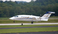 N103SL photo, click to enlarge