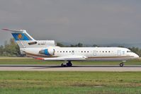 UN-42641 photo, click to enlarge