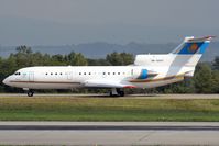 UN-42641 photo, click to enlarge