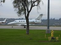 N460AS photo, click to enlarge