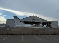 N821EX photo, click to enlarge