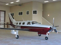 N250BT - 2002 Mailibu - by Trade a Plane