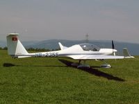HB-2355 photo, click to enlarge
