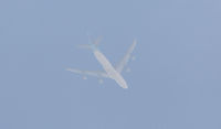 HL7480 photo, click to enlarge