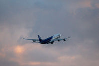 CC-CQC photo, click to enlarge