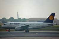 D-AILH @ FRA - Taxiing to the gate - by Micha Lueck