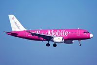 D-AKNS @ CGN - The Spirit of T Mobile - by Micha Lueck
