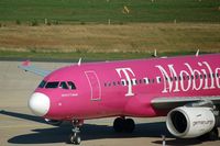 D-AKNS @ CGN - The Spirit of T Mobile - by Micha Lueck