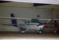 D-EAJT photo, click to enlarge