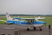 D-ECVB photo, click to enlarge