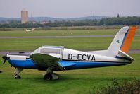 D-ECVA photo, click to enlarge