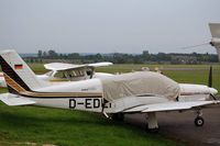 D-EDLT photo, click to enlarge