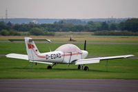 D-EDAG photo, click to enlarge