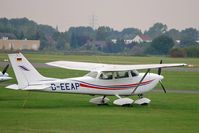 D-EEAP photo, click to enlarge