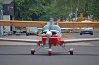D-EFTB photo, click to enlarge