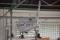 D-EFTO photo, click to enlarge
