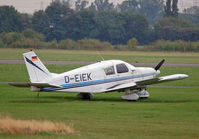 D-EIEK photo, click to enlarge