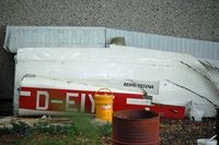 D-EIYE photo, click to enlarge